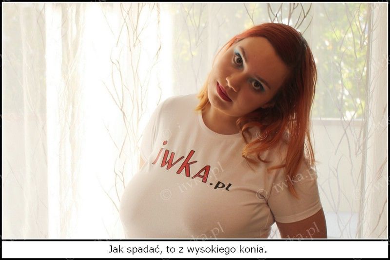 Akty Xxl Duze Piersi Modelki Plus Size Duzy Biust Kobiety Puszyste Iwka 95d Przysłowia Polskie E7